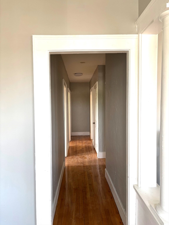 8 Hooper St, Belmont Hill