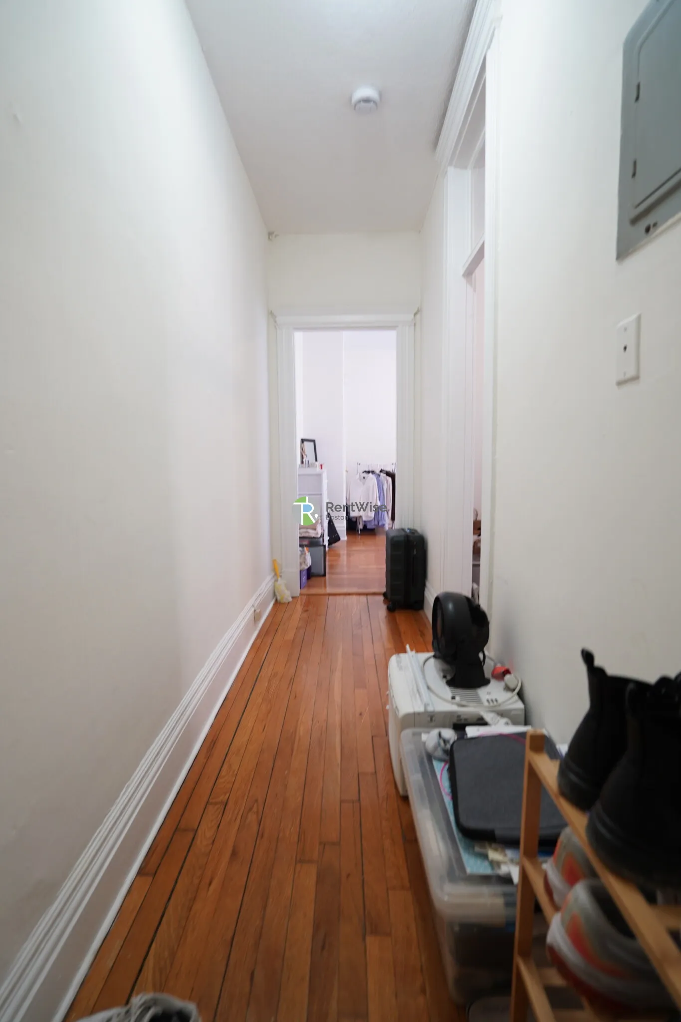 110 Warren St, Brighton