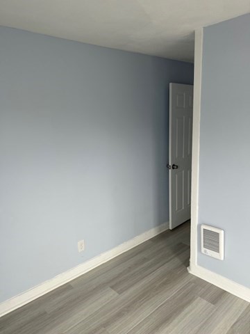 14 Florence St, Providence