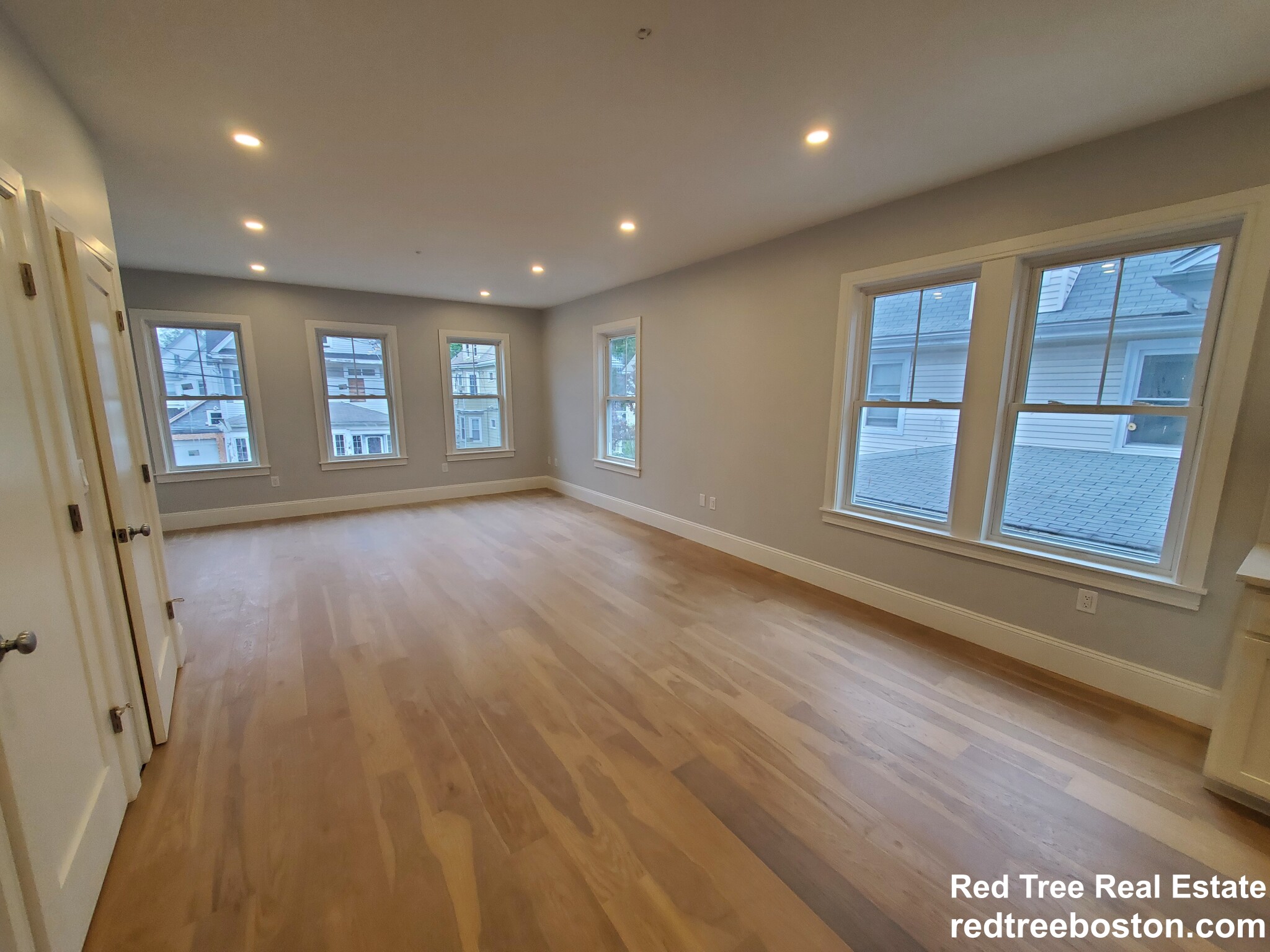 51 Fairbanks St, Brighton