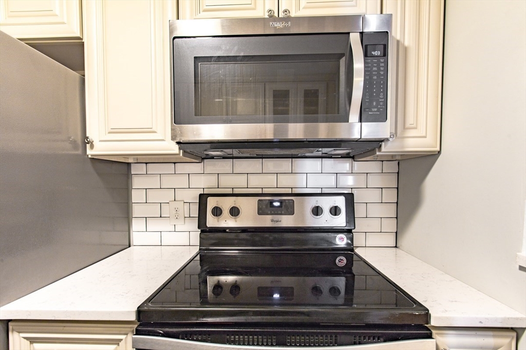 118 Tudor St, South Boston