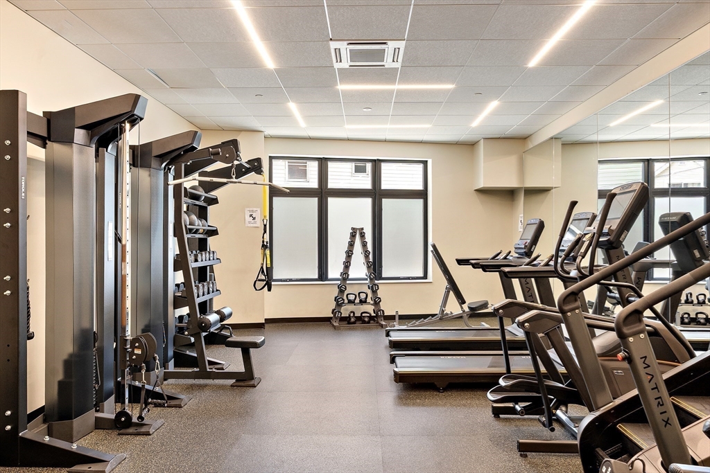 70 Leo M Birmingham Pkwa, Brighton