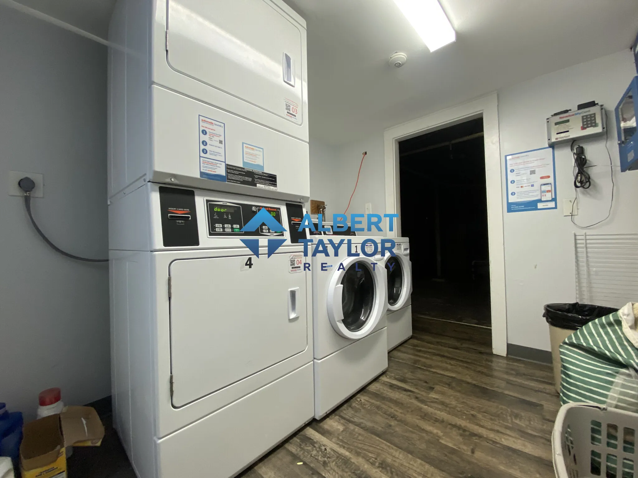 90 Bynner St, Jamaica Plain