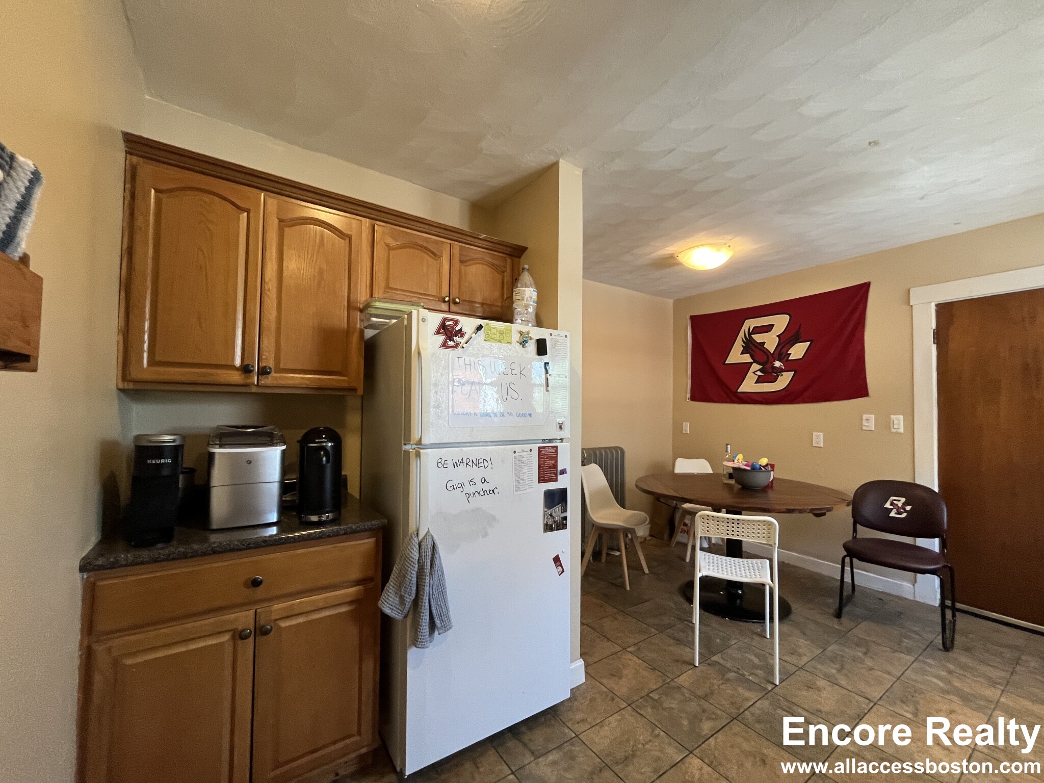 289 Foster St, Brighton