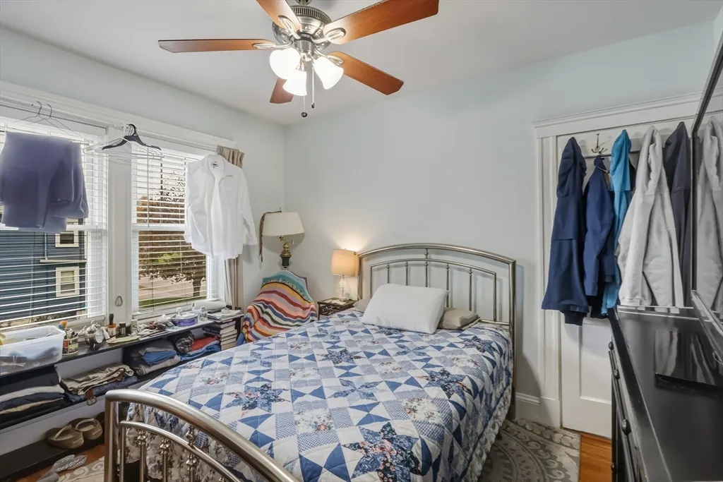 192 Brookside Pkwy, Medford