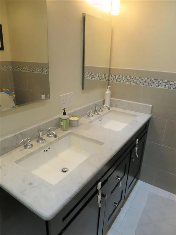 7 Wareham St, South Medford