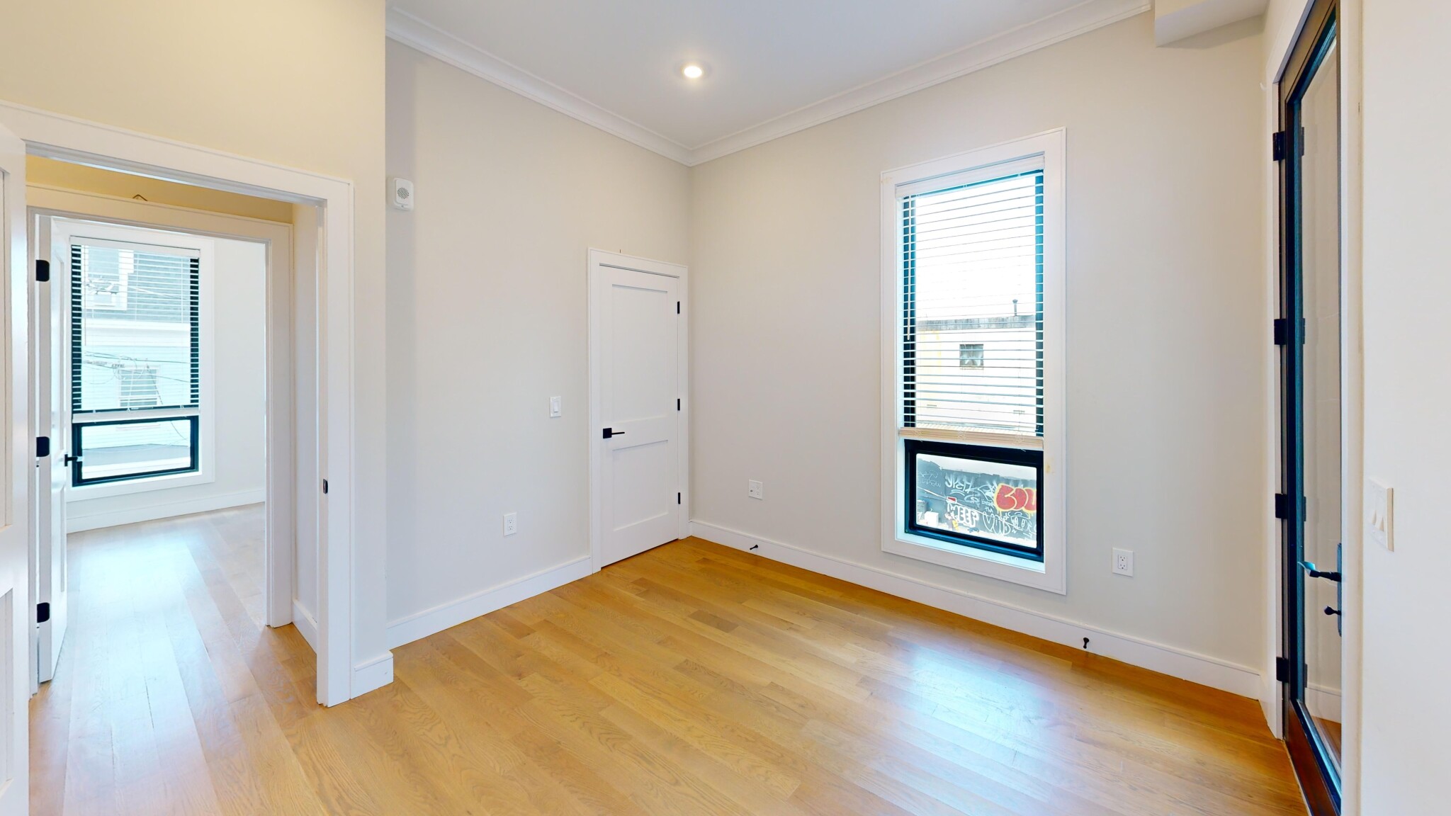 16 Highgate St, Allston