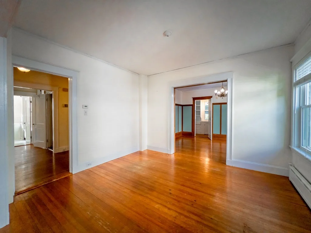 67 Hampstead Rd, Jamaica Plain