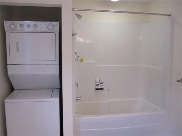 15 Orchid, Littleton