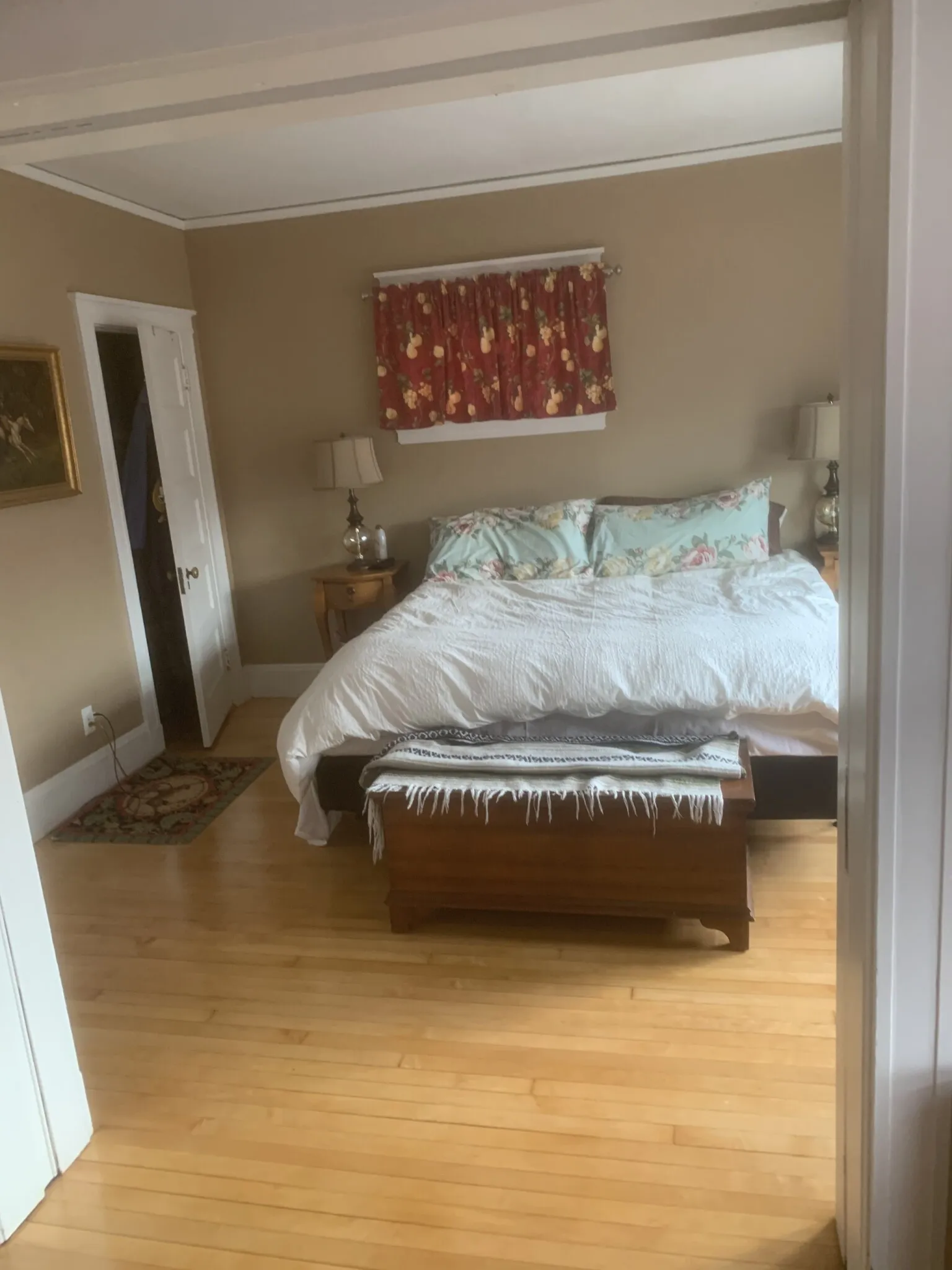 99 Lexington Ave, West Cambridge