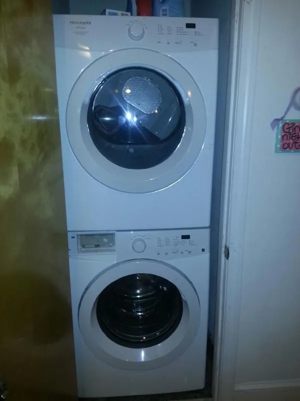 38 Newton St, Brighton