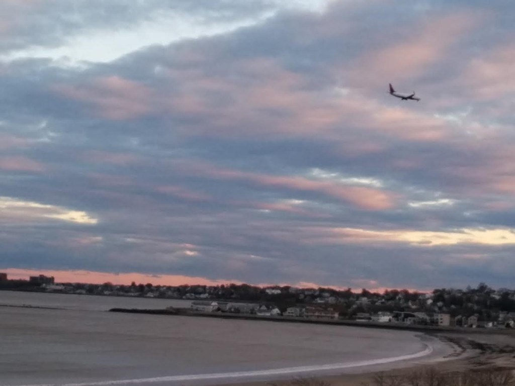 382 Ocean Ave, Revere