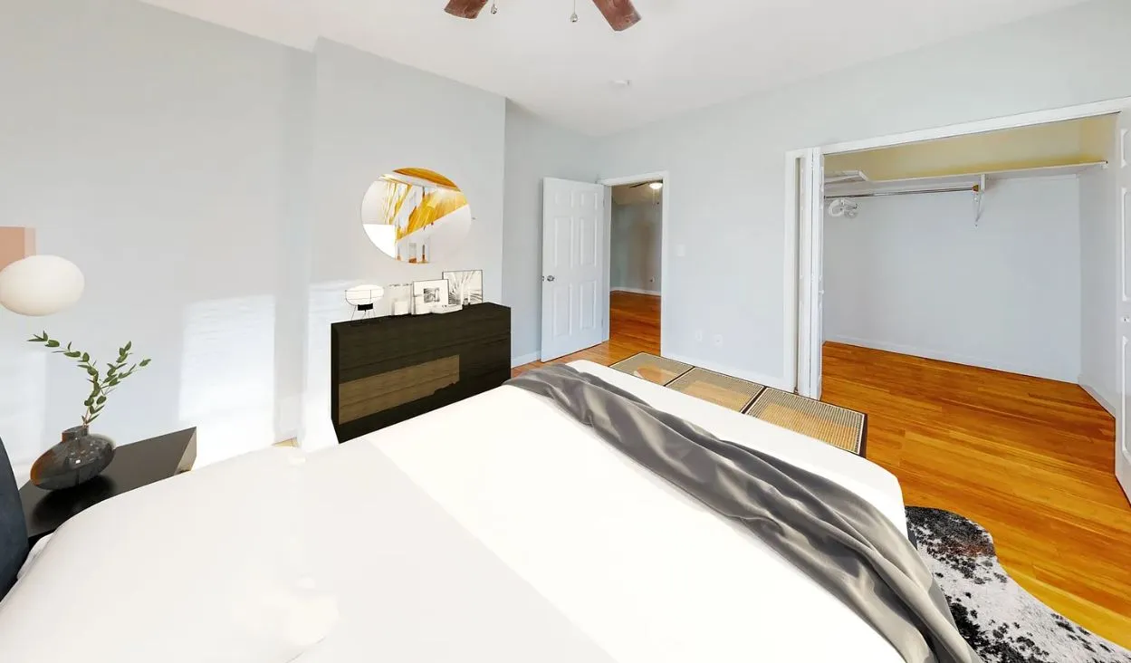 26 Chelsea St, East Boston