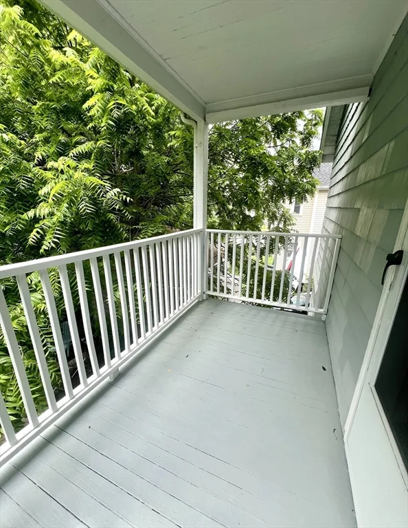 7 Summer St, West Roxbury