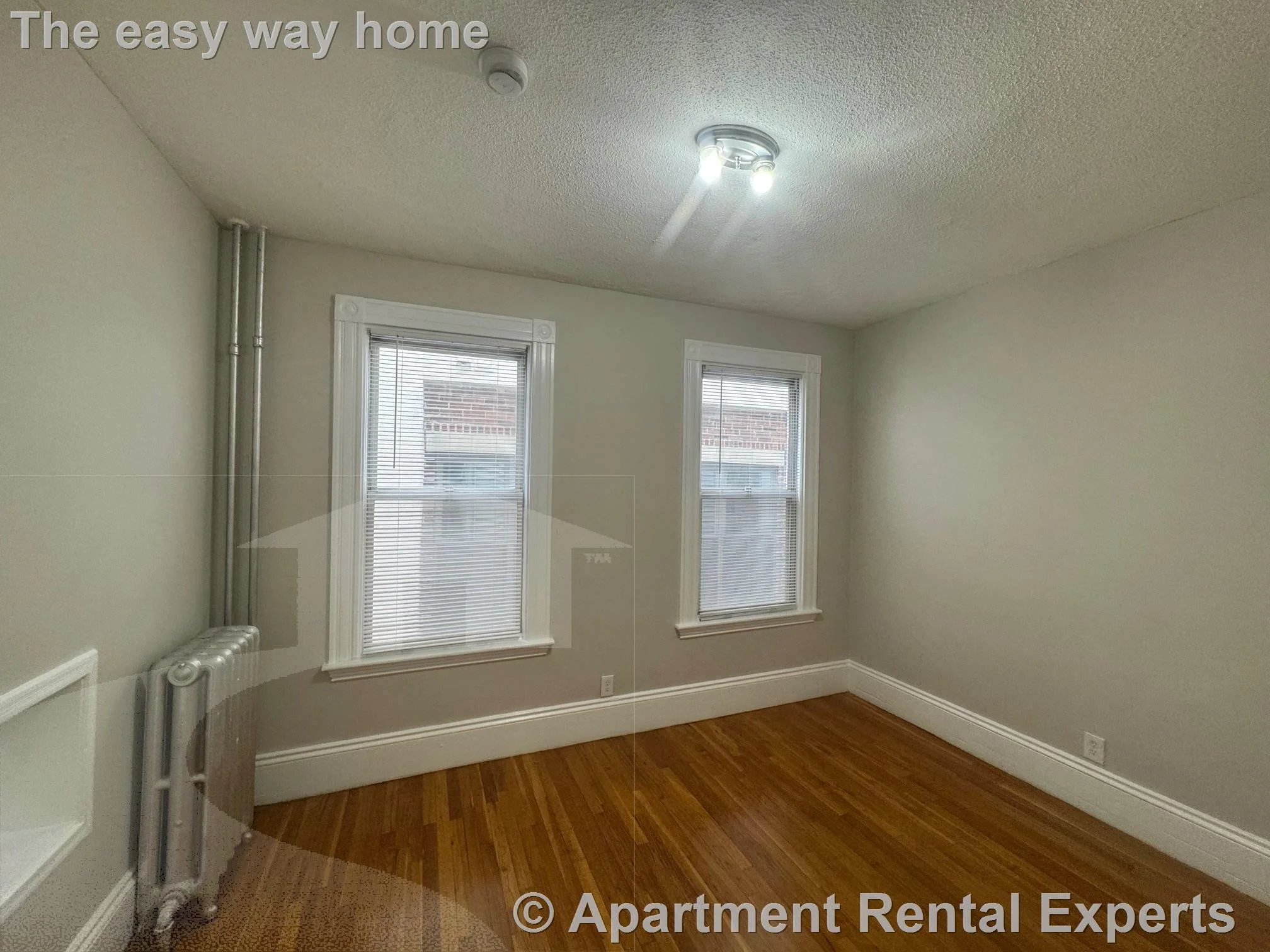 795 Cambridge St, Inman Square