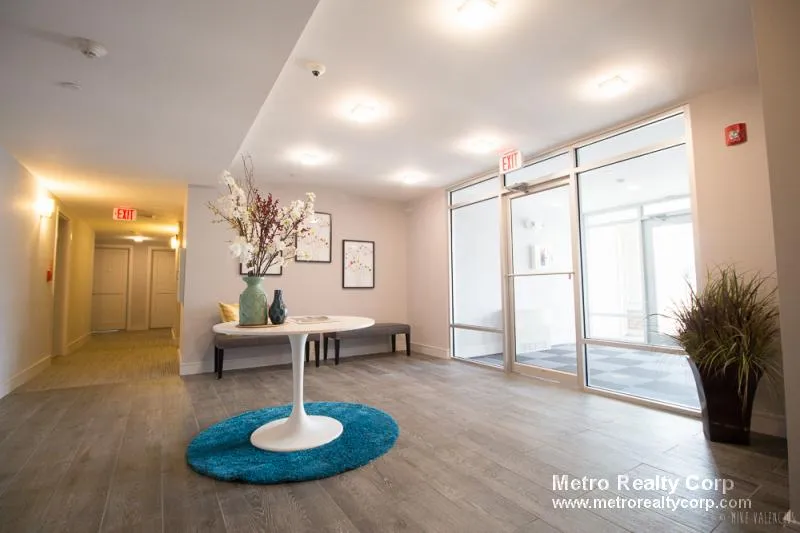 1 Whittemore Ave, North Cambridge