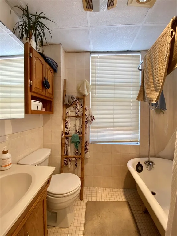 18 Cottage St, East Boston