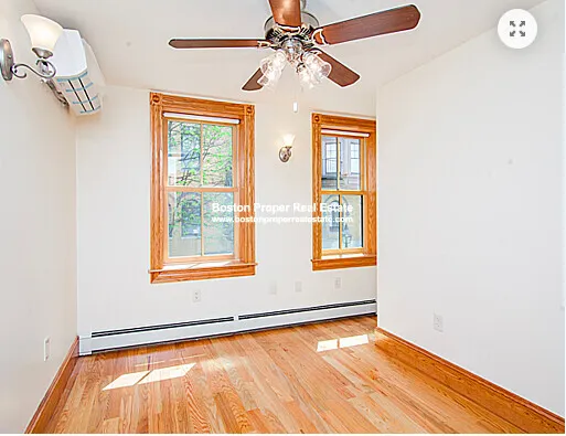 29 Phillips St, Beacon Hill