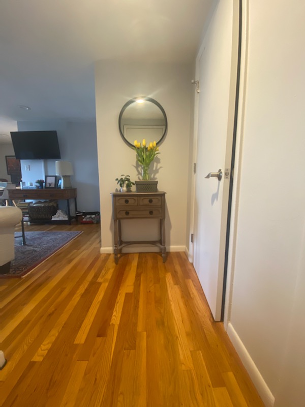 15 Euston Rd, Brighton