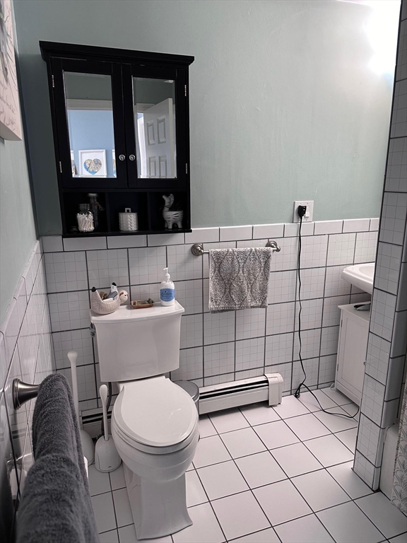 589 East 8th St, South Boston