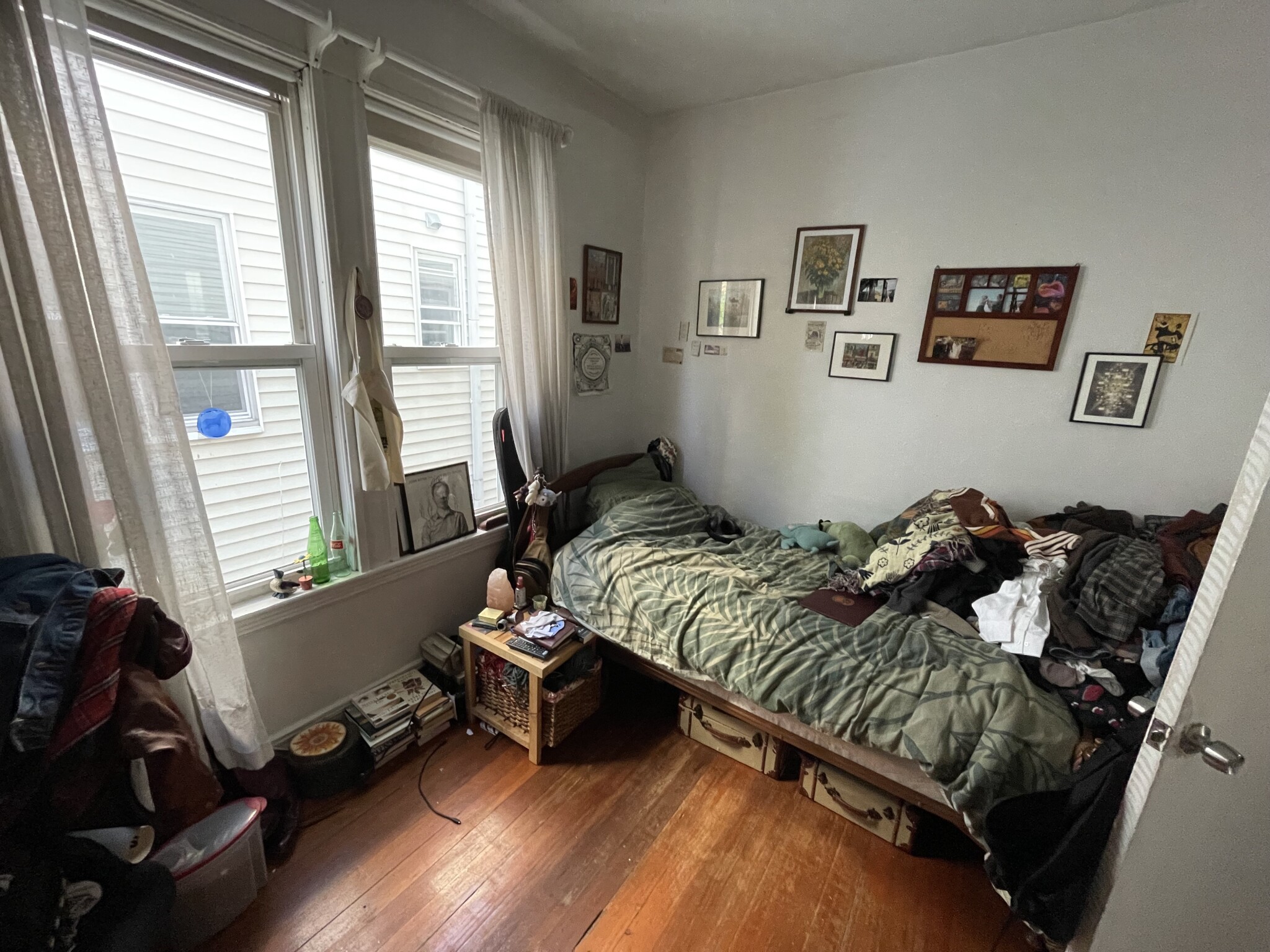 292 Summit Ave, Brighton