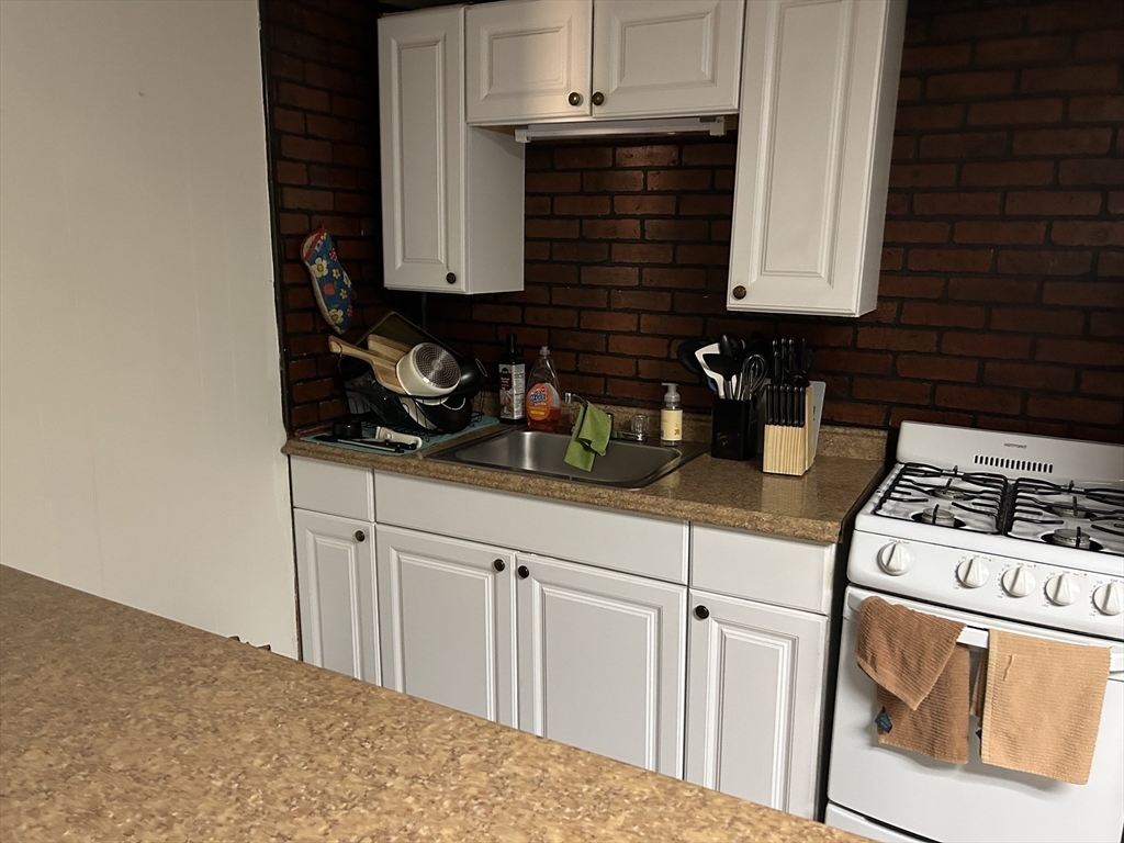 14 Monument Sq, Charlestown