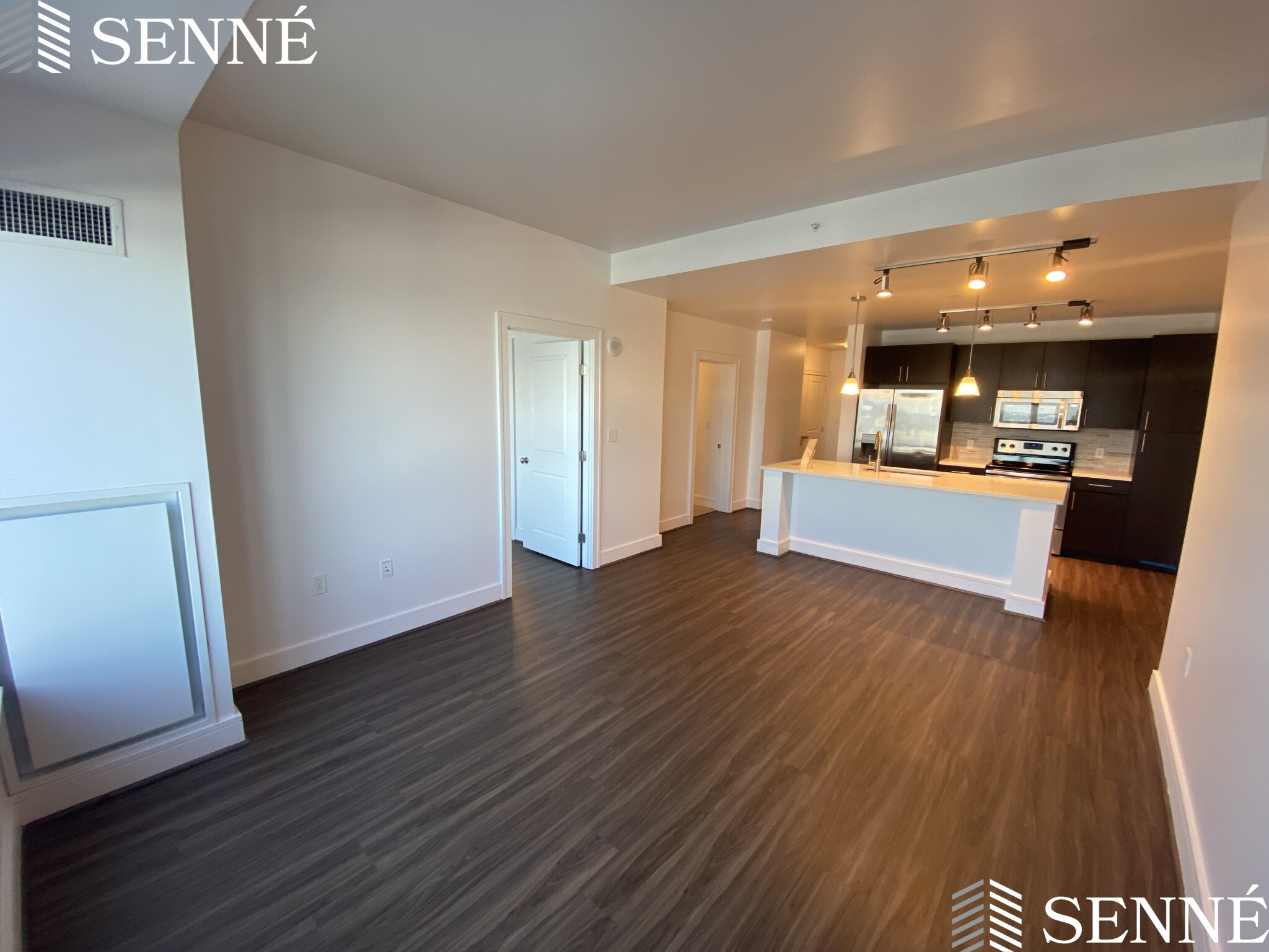 142 Northern Ave, Seaport District