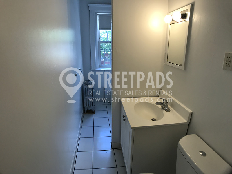 21 Wendell St, Baldwin