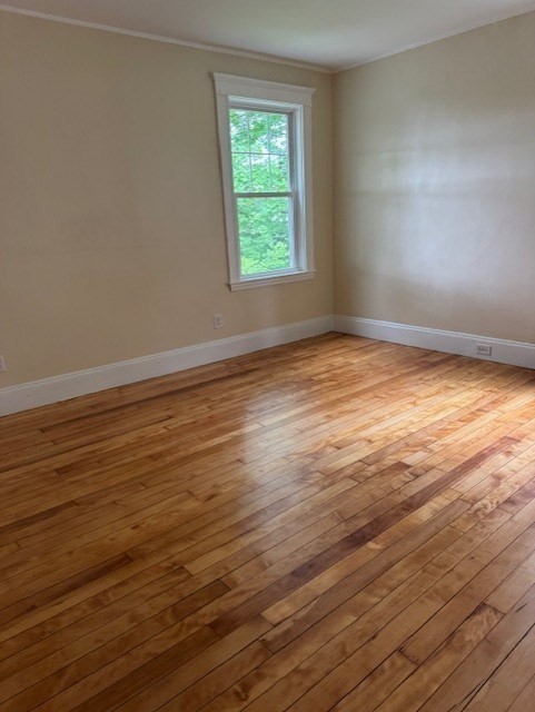 115-117 Brown Ave, Roslindale