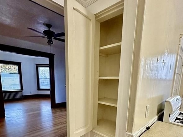 95 May St, West Side