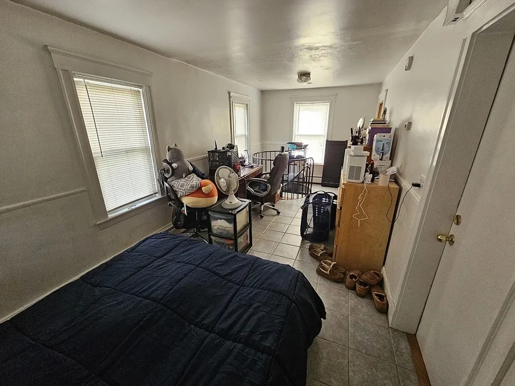 80 Bow St, Lexington