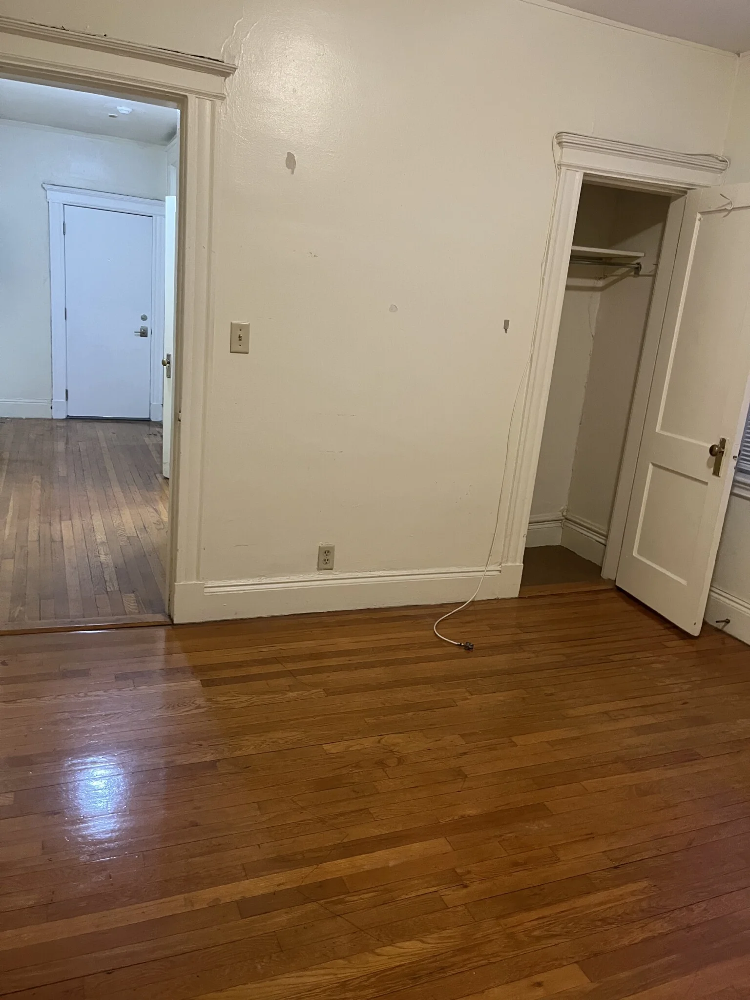 111 Park Dr, Fenway