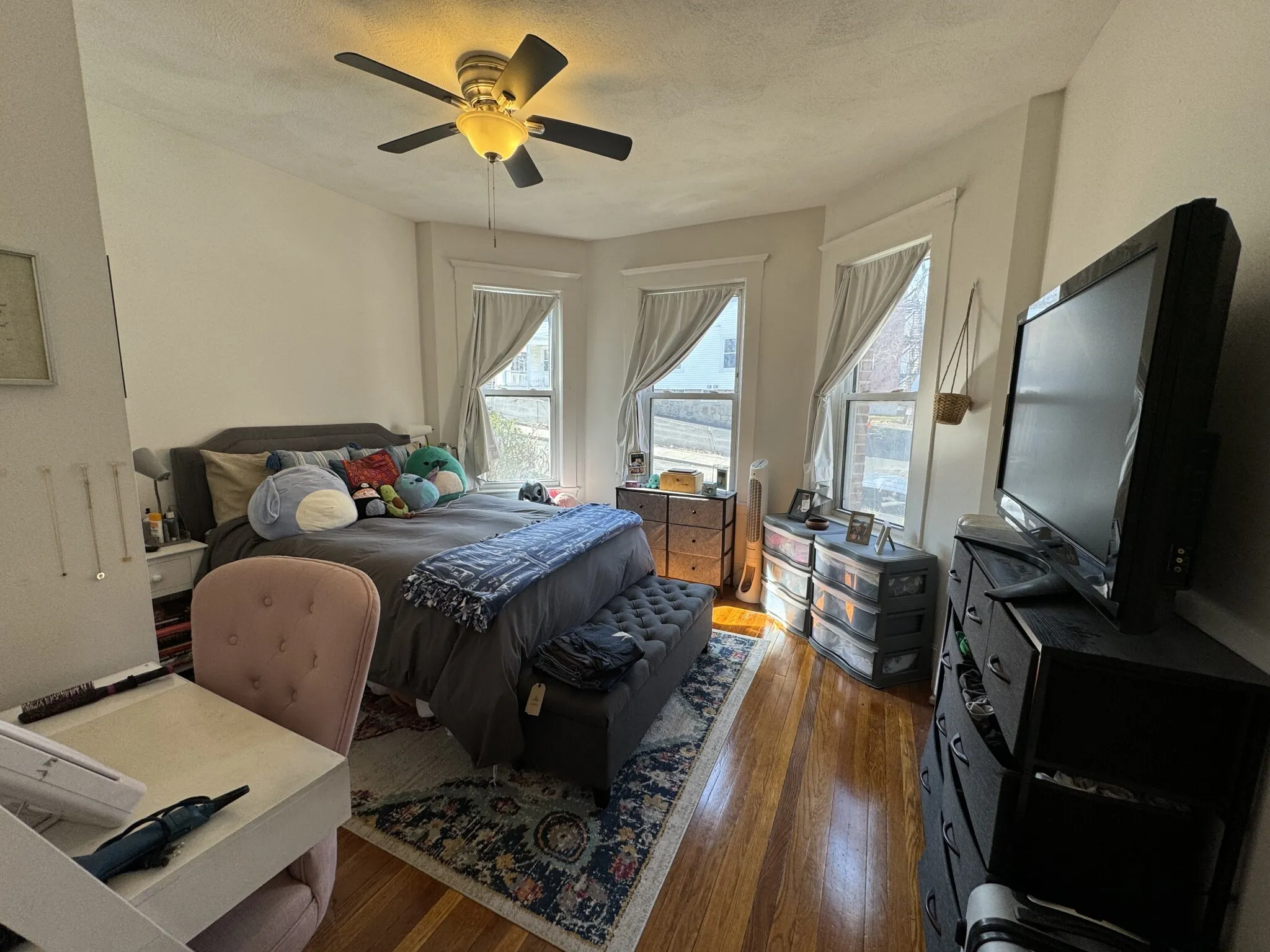 15 Scottfield Rd, Brighton