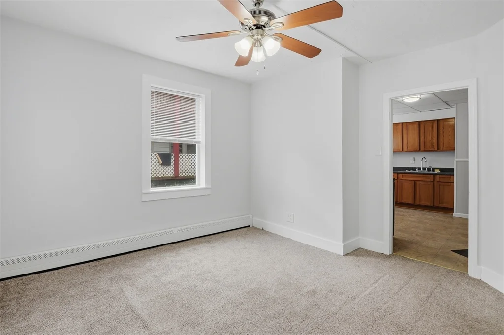 10 Oswald St, Worcester