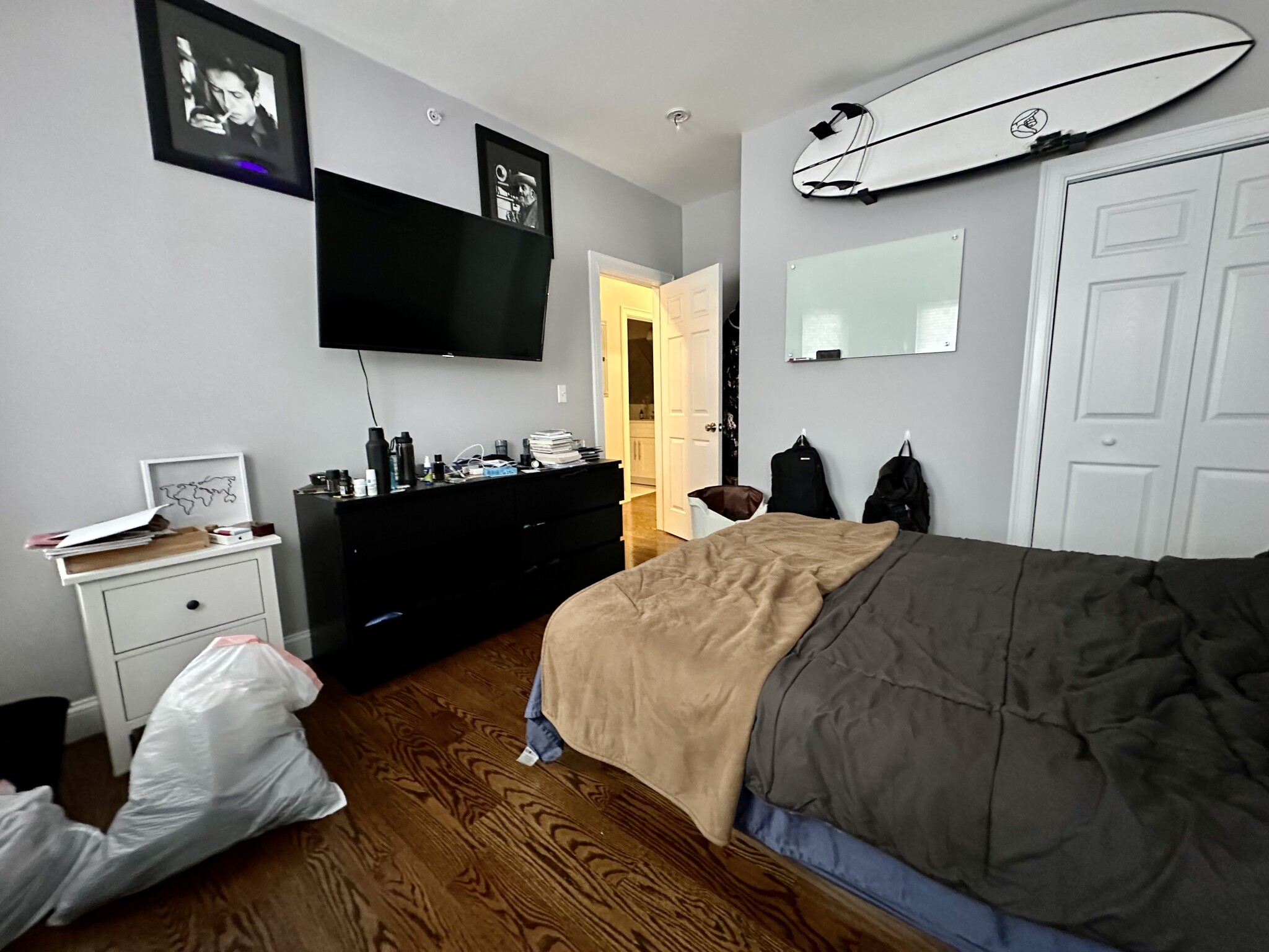 7 Carolina Ave, Jamaica Plain