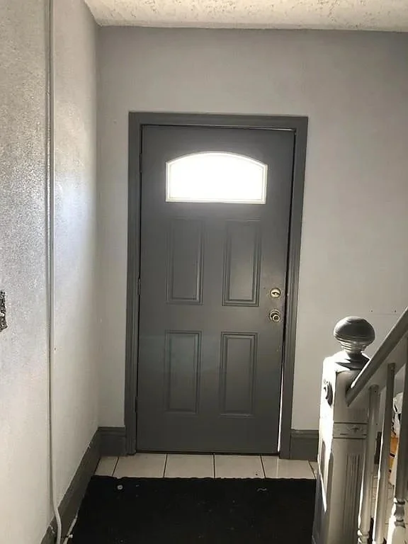 32 Wamesit St, Lowell