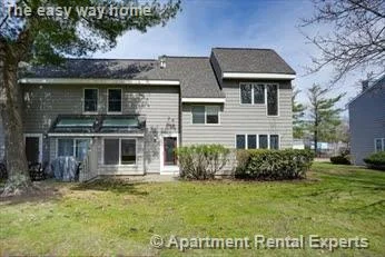 171 Swanton St, Winchester