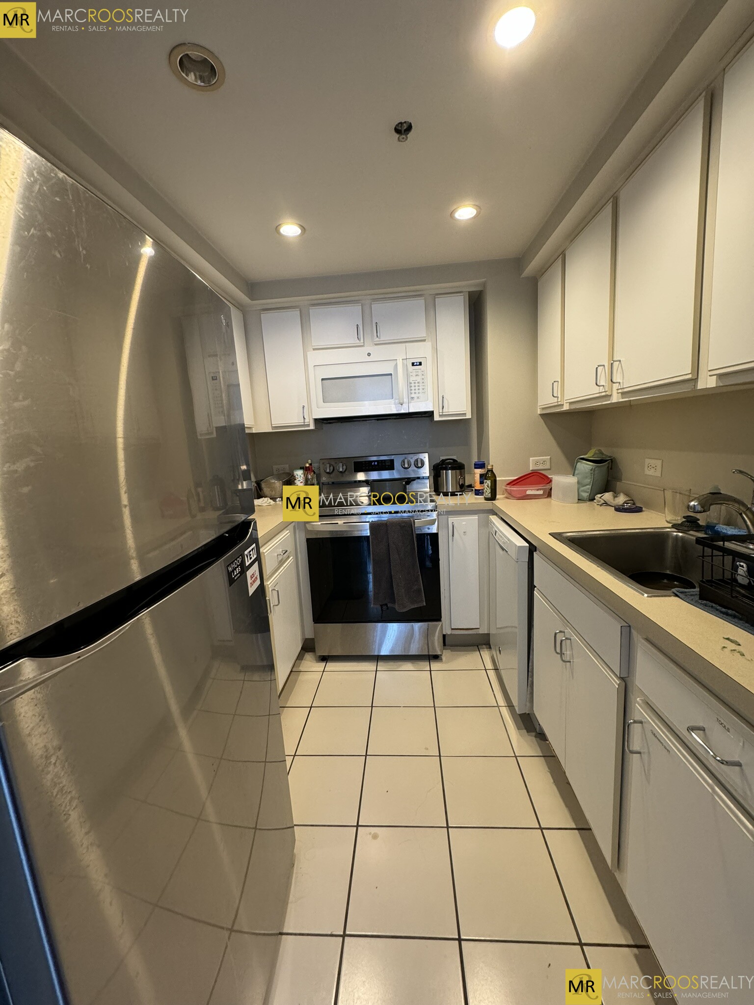 534 Commonwealth Ave, Fenway