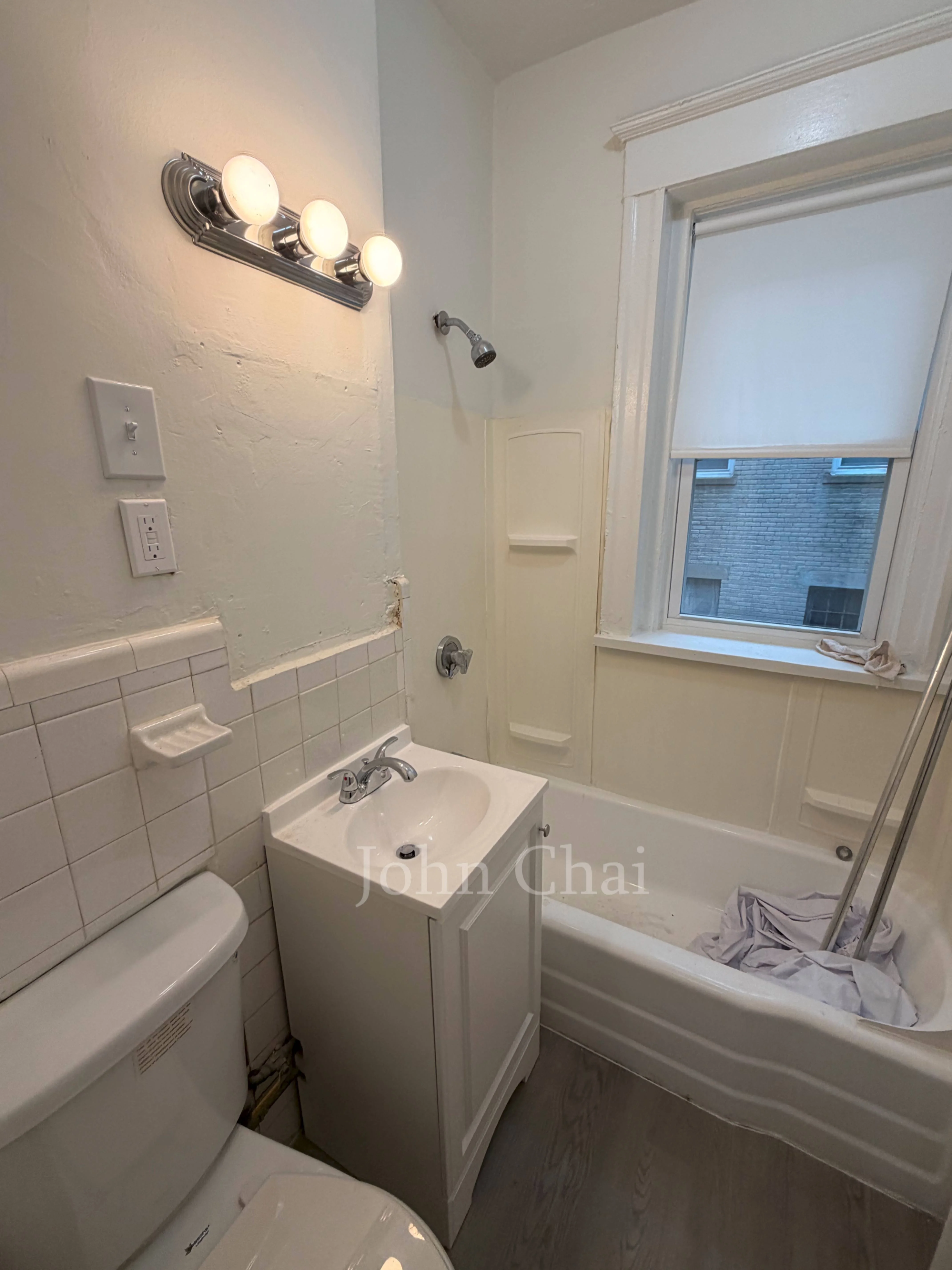 68 Woodstock Ave, Brighton