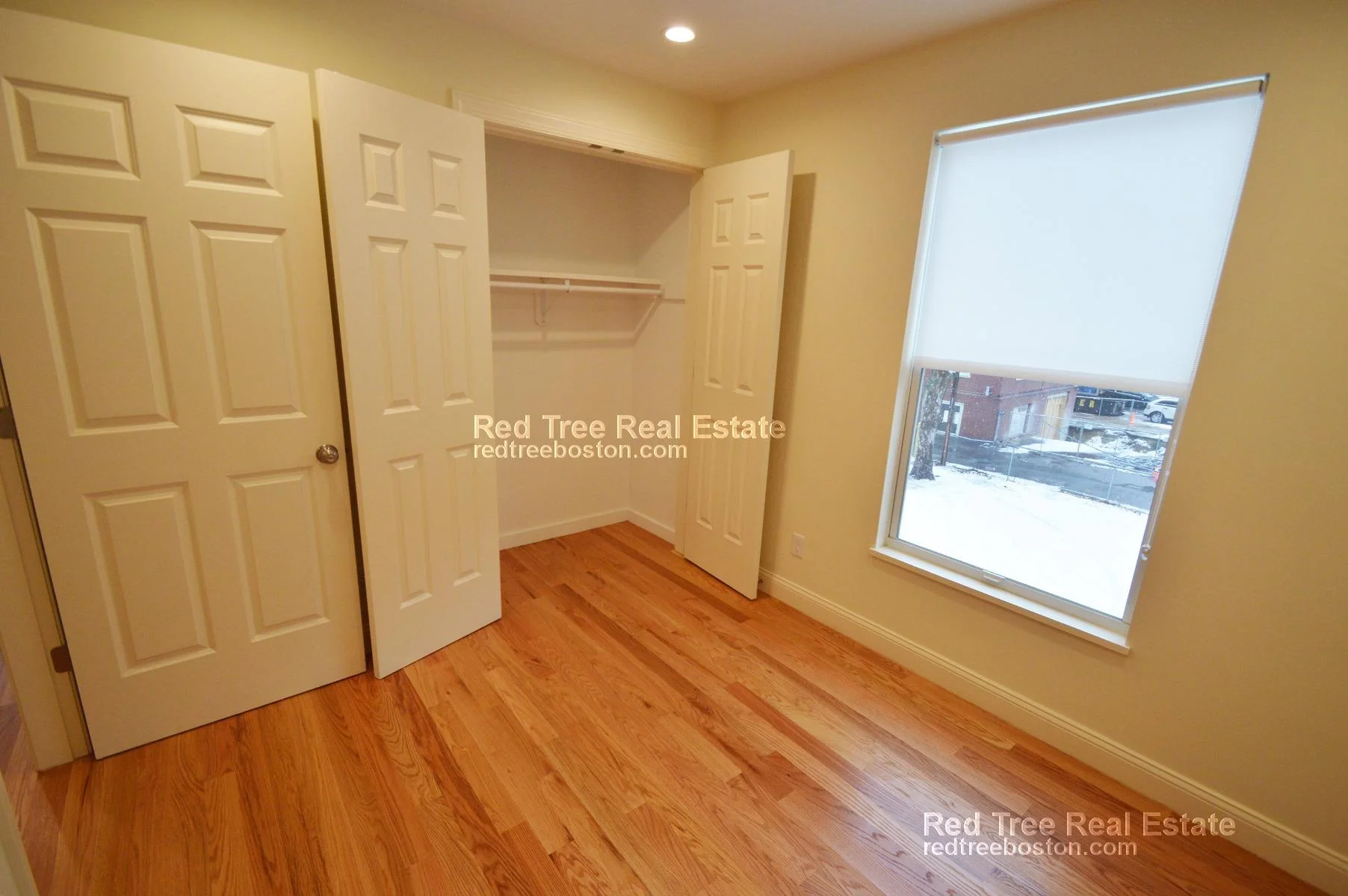 379 Harvard St, Mid Cambridge