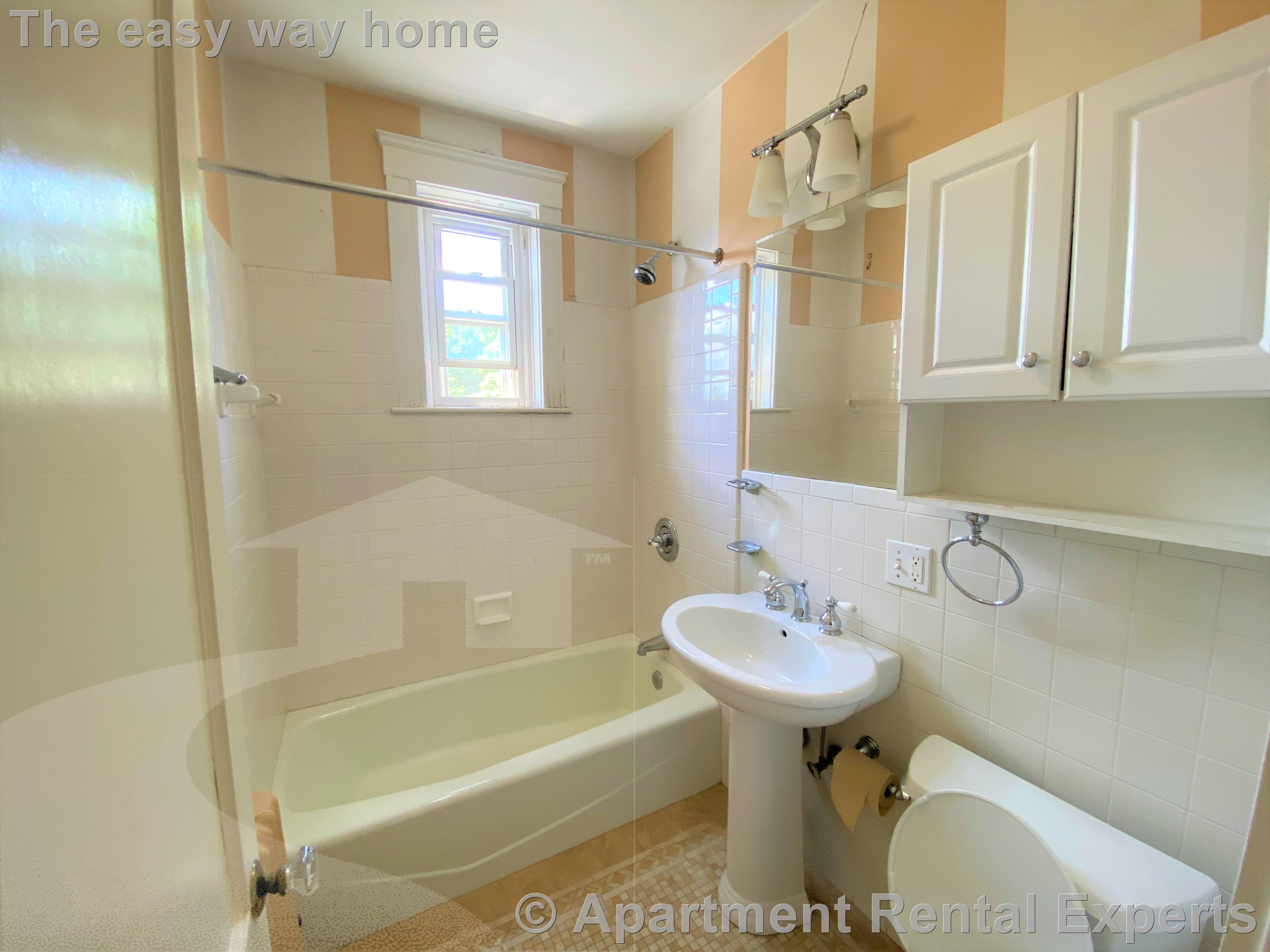 520 High St, West Medford