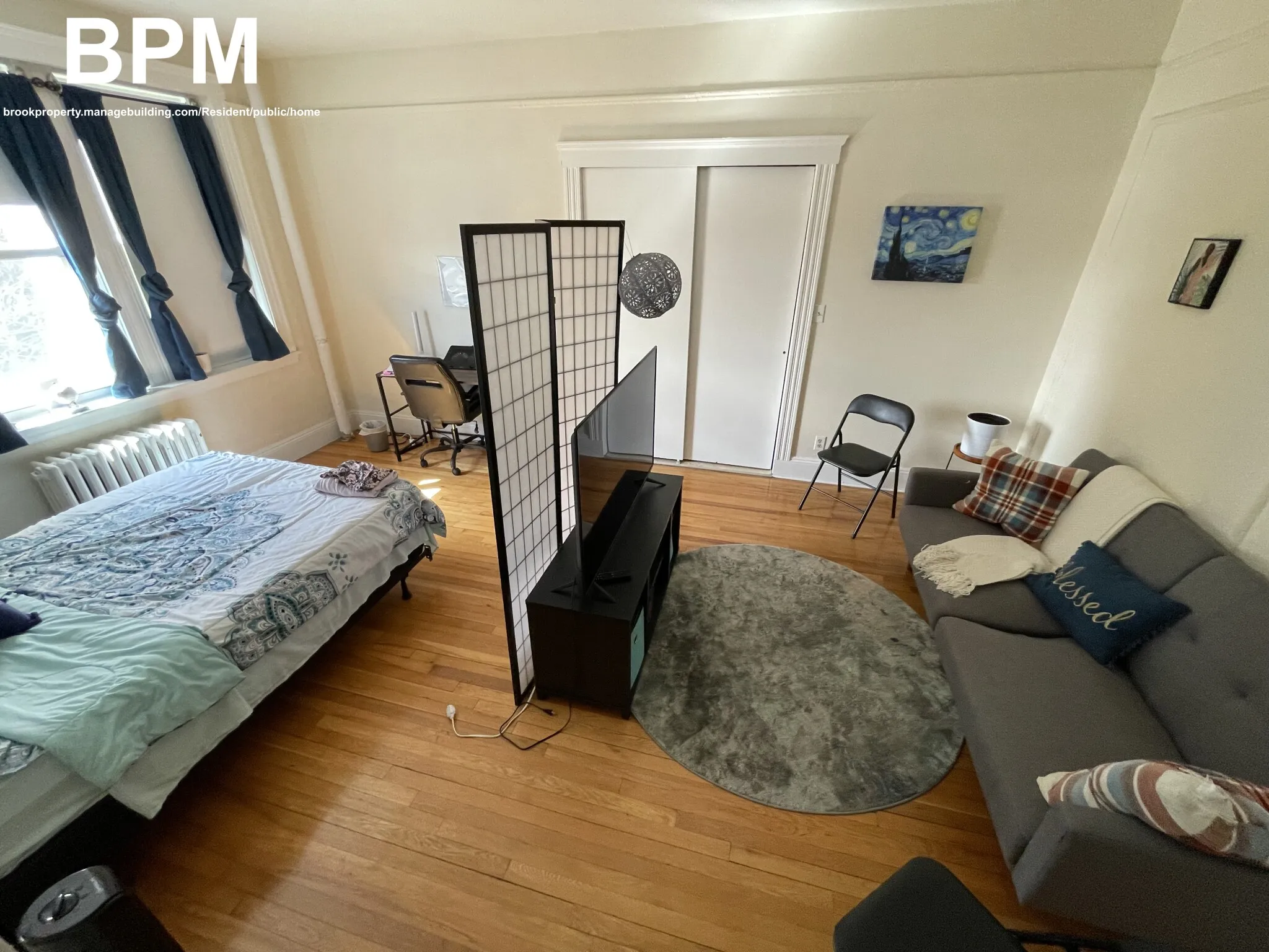 20 Colborne Rd, Brighton