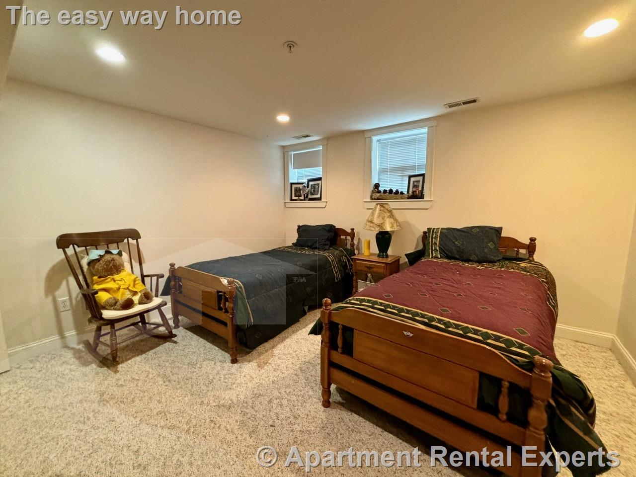 39 Inman St, Central Square