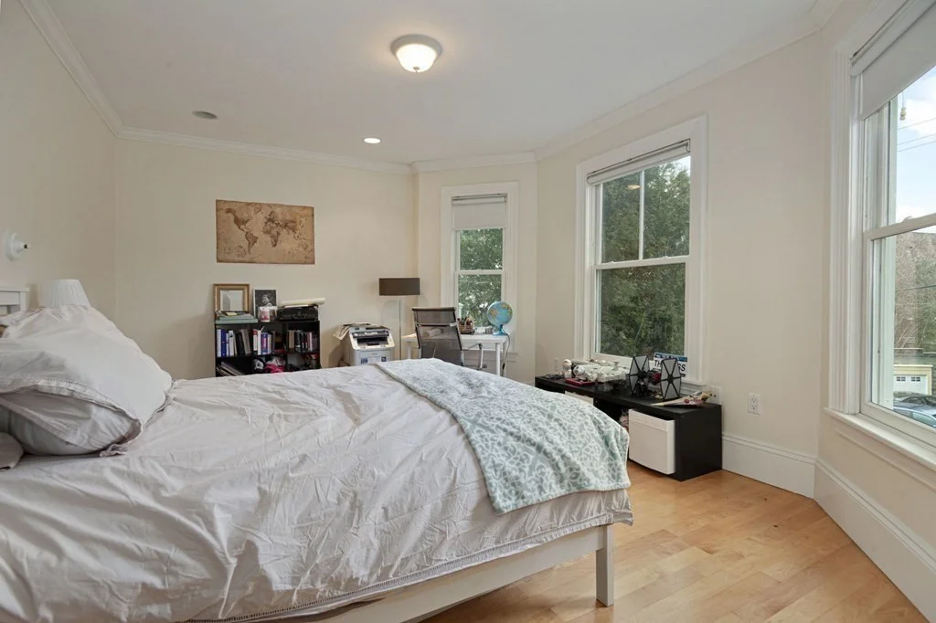 53 Upland Rd, Avon Hill