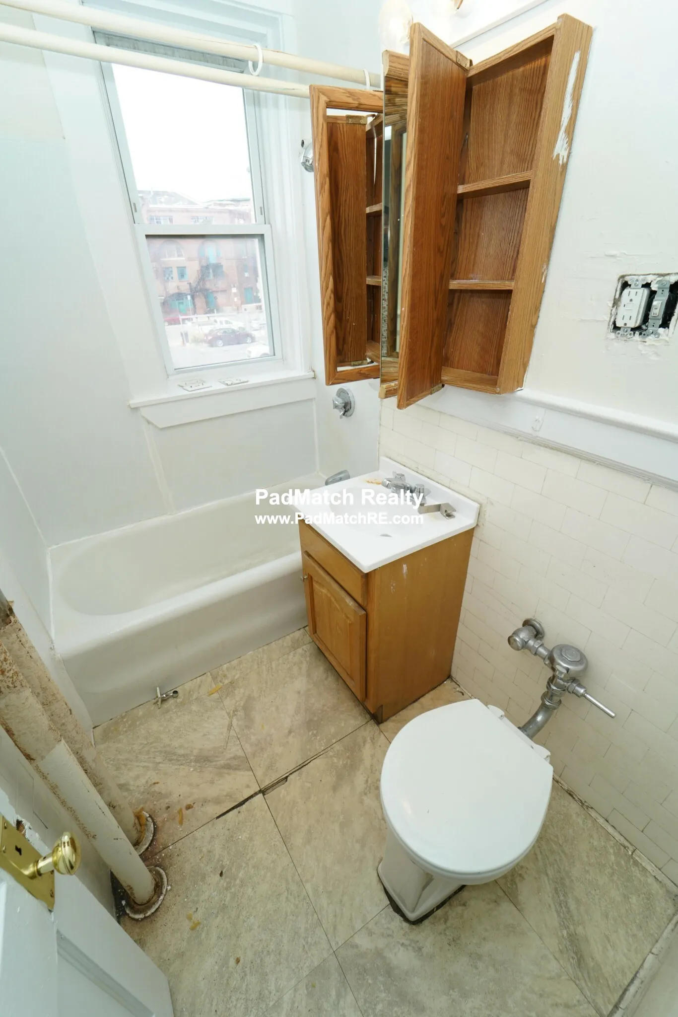 1167 Boylston St, Fenway