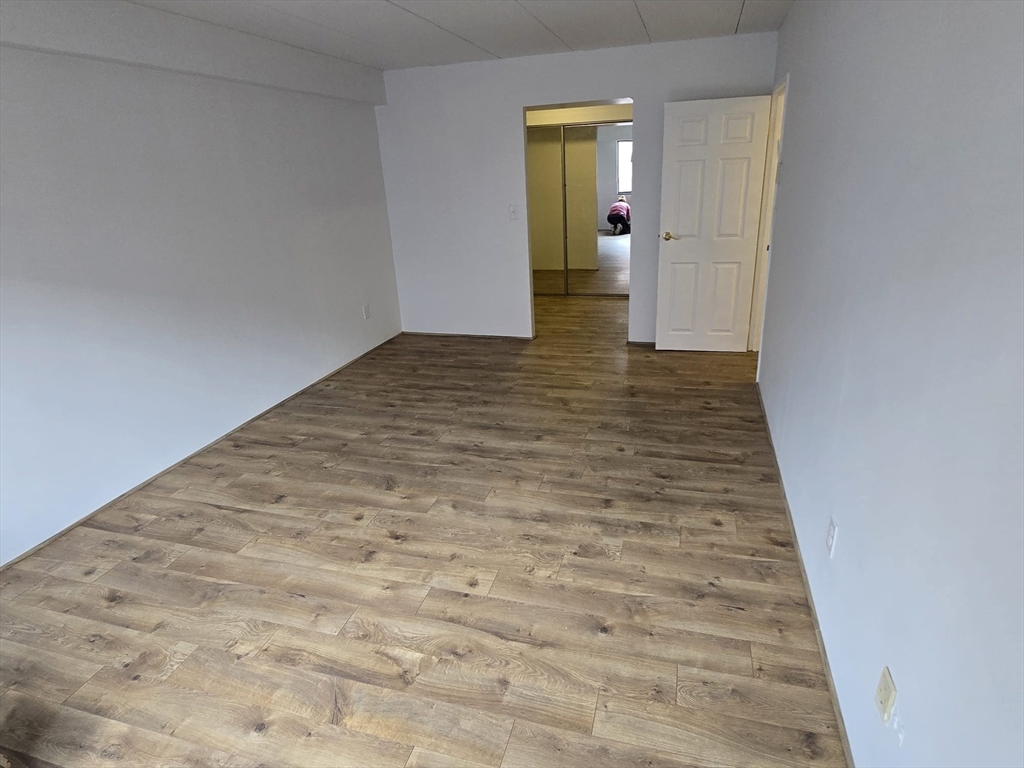 125 Pleasant St, Coolidge Corner