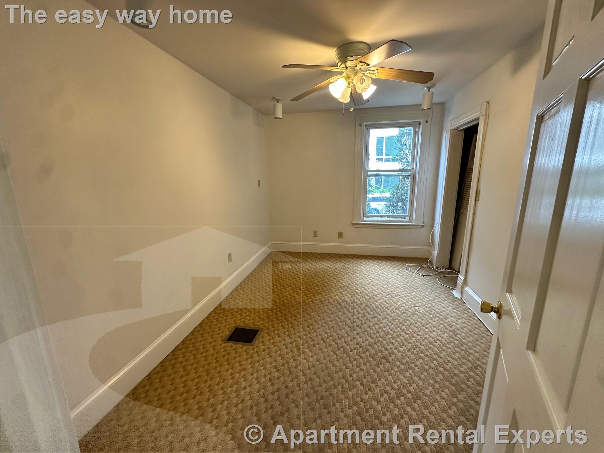 602 Putnam Ave, Cambridgeport