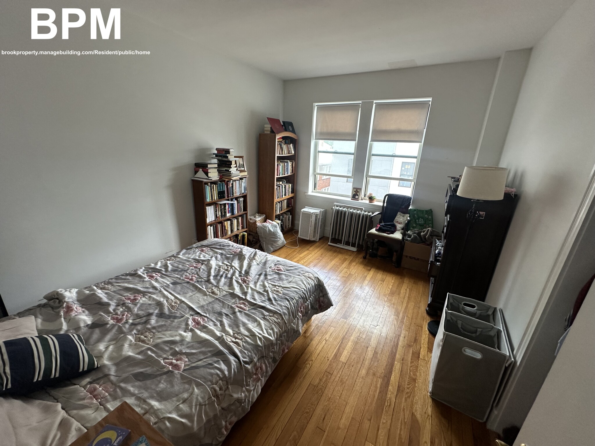 28 Colborne Rd, Brighton