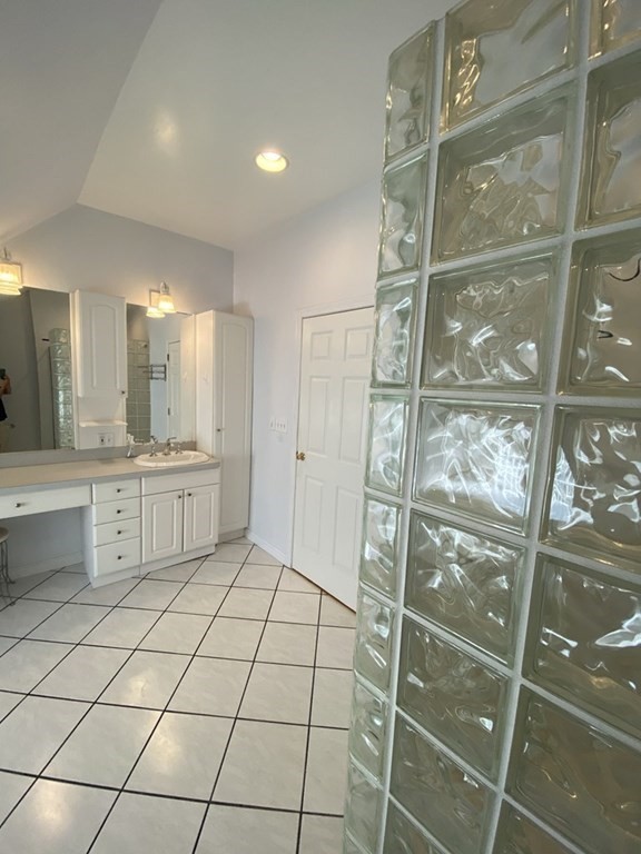 239 Robbins St, South Waltham