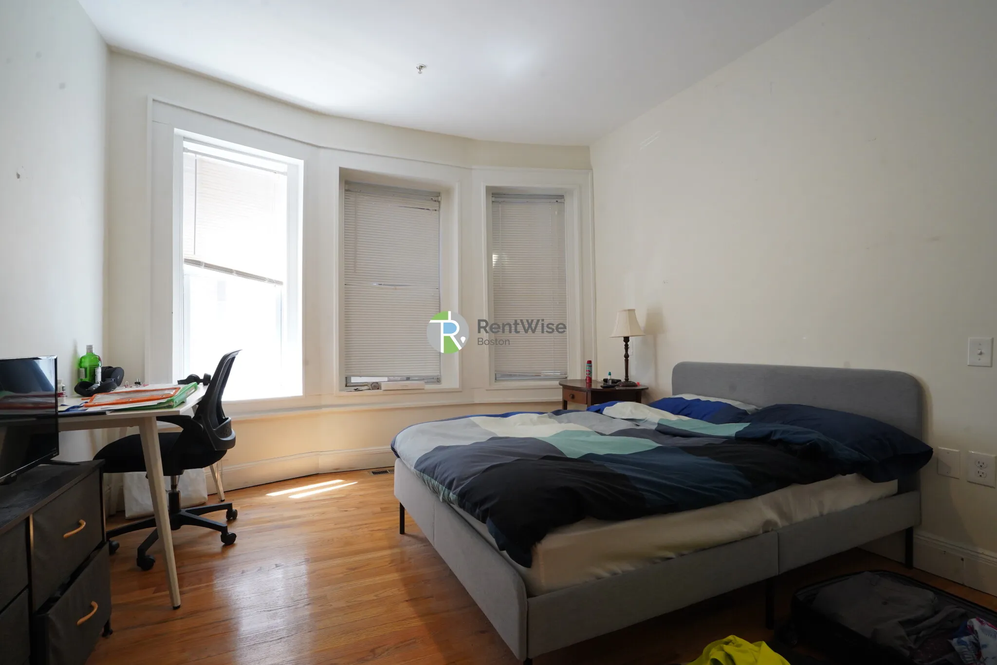 10 Brainerd Rd, Allston